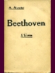 Beethoven - L'Uomo