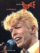 David Bowie la biografia