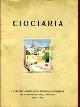 Ciociaria