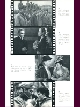Storia del Cinema