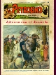 Petrosino